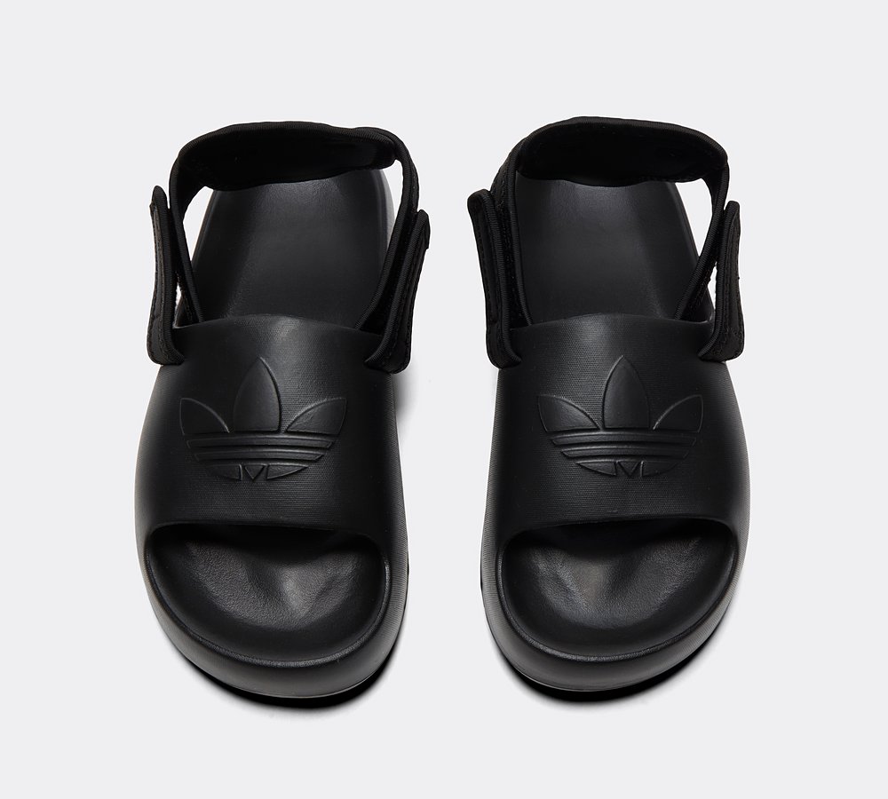 Junior Adilette 22 Slide
