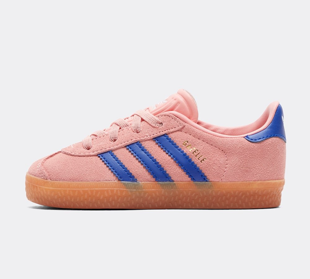 Adidas superstar pink footasylum deals