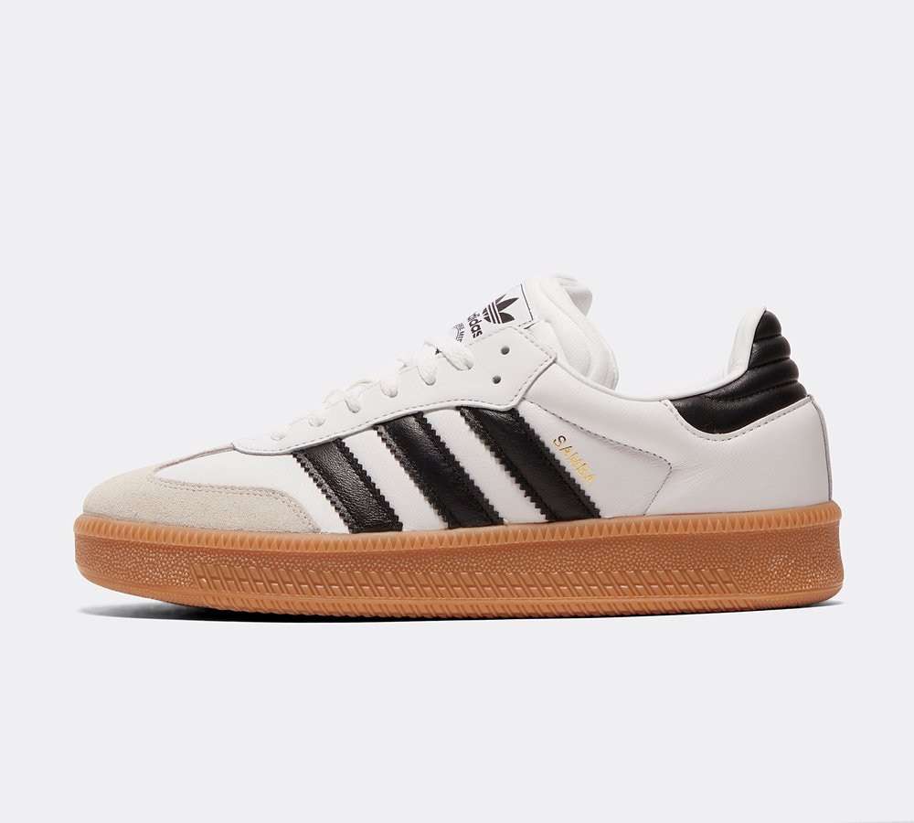 Footasylum adidas trainers online