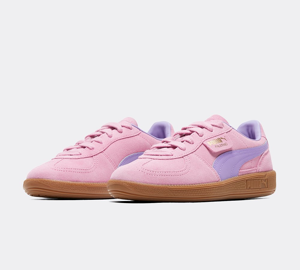Puma shoes footasylum deals