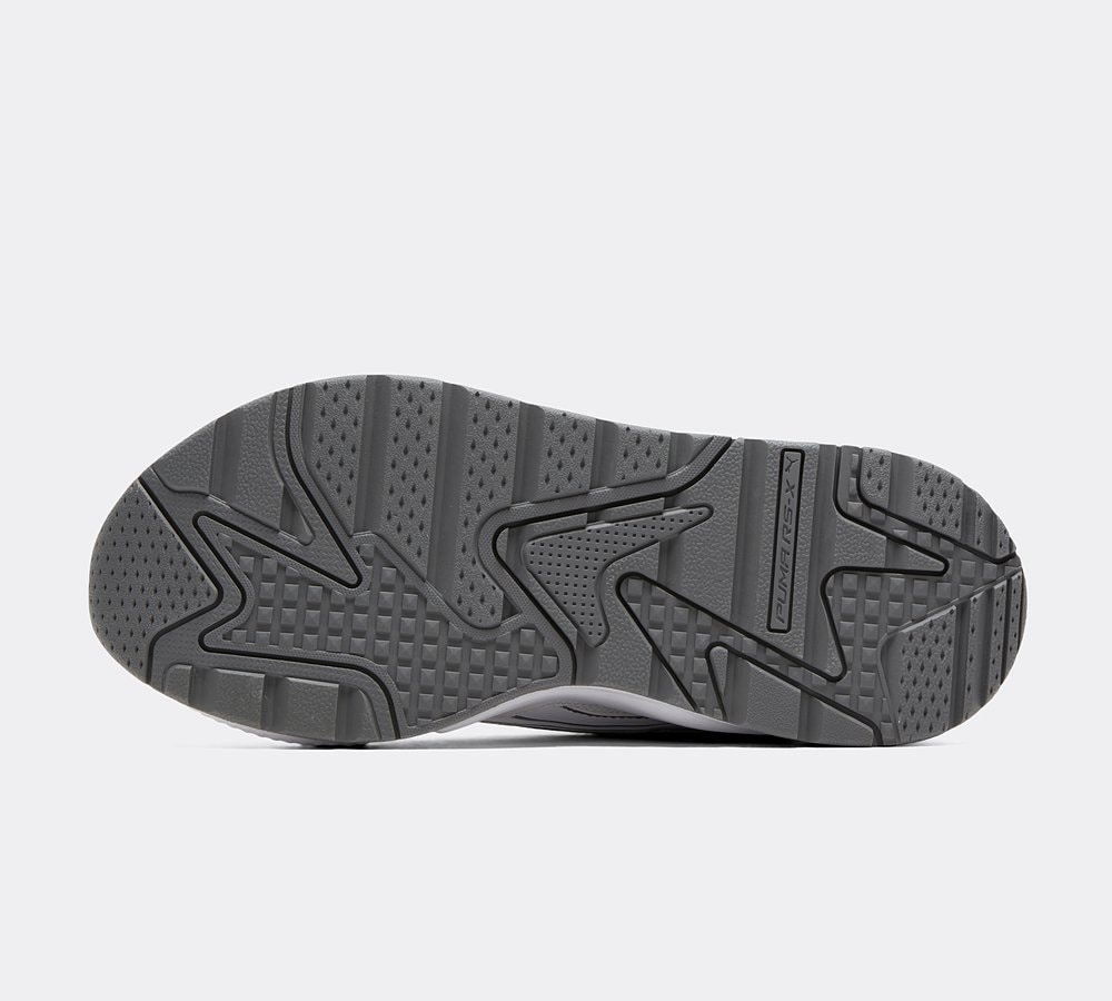 RS X Efekt Premium Trainer