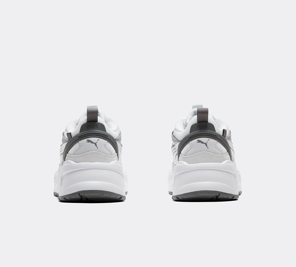 Puma rs x toys footasylum sale