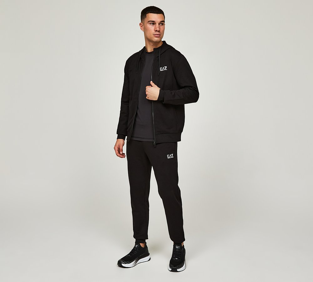 Footasylum tracksuits junior on sale