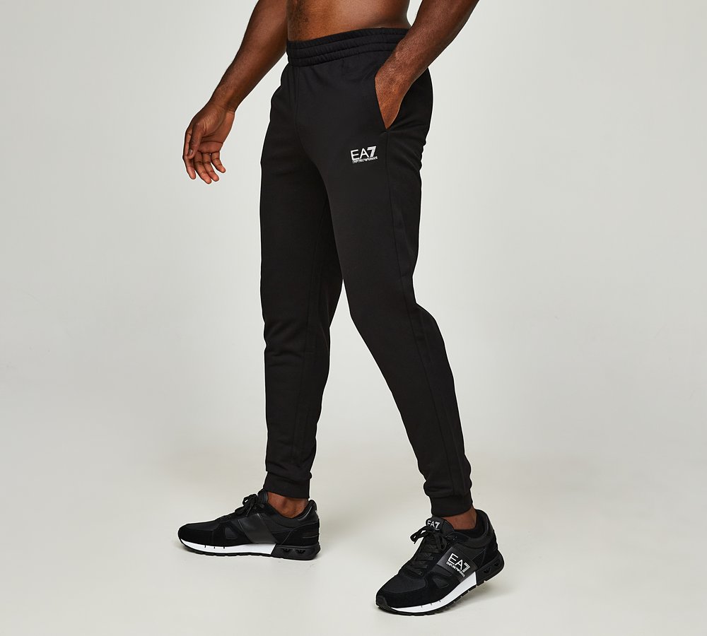 Ea7 footasylum outlet