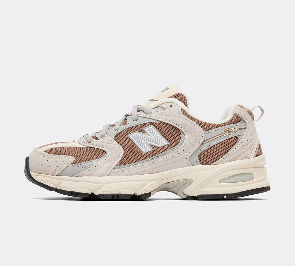 Footasylum womens trainers sale 2025