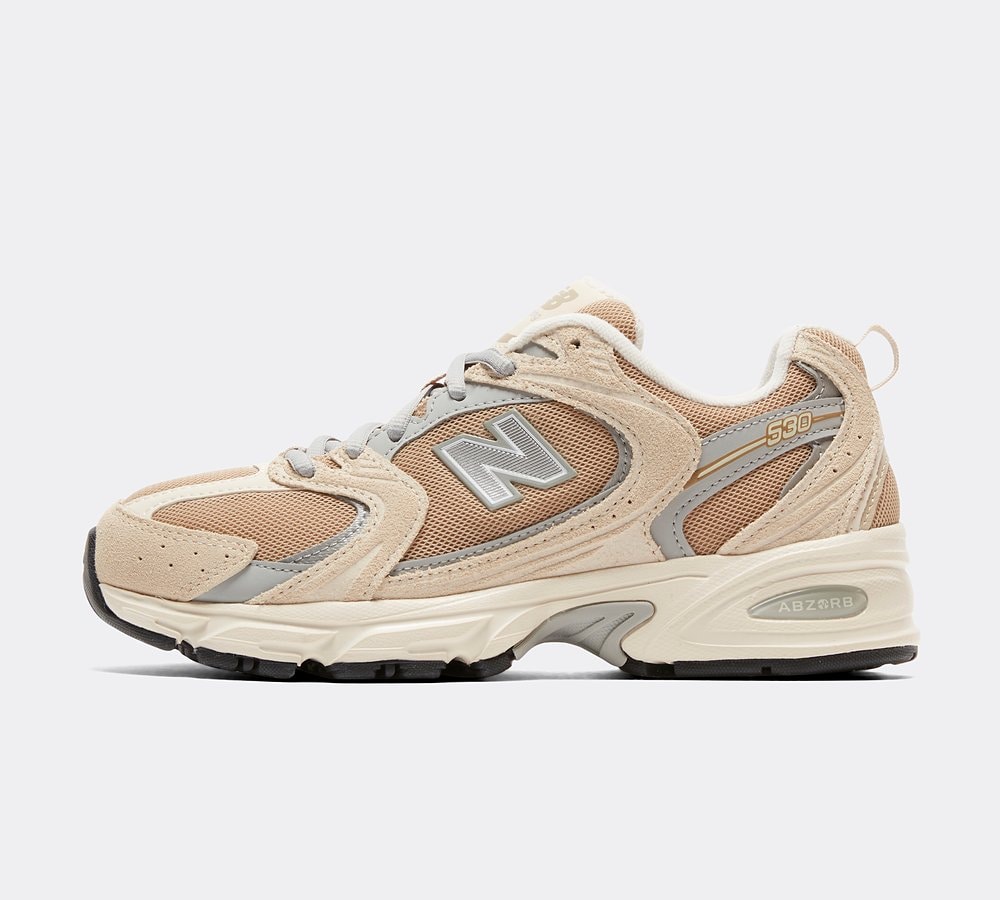 Ladies trainers footasylum on sale