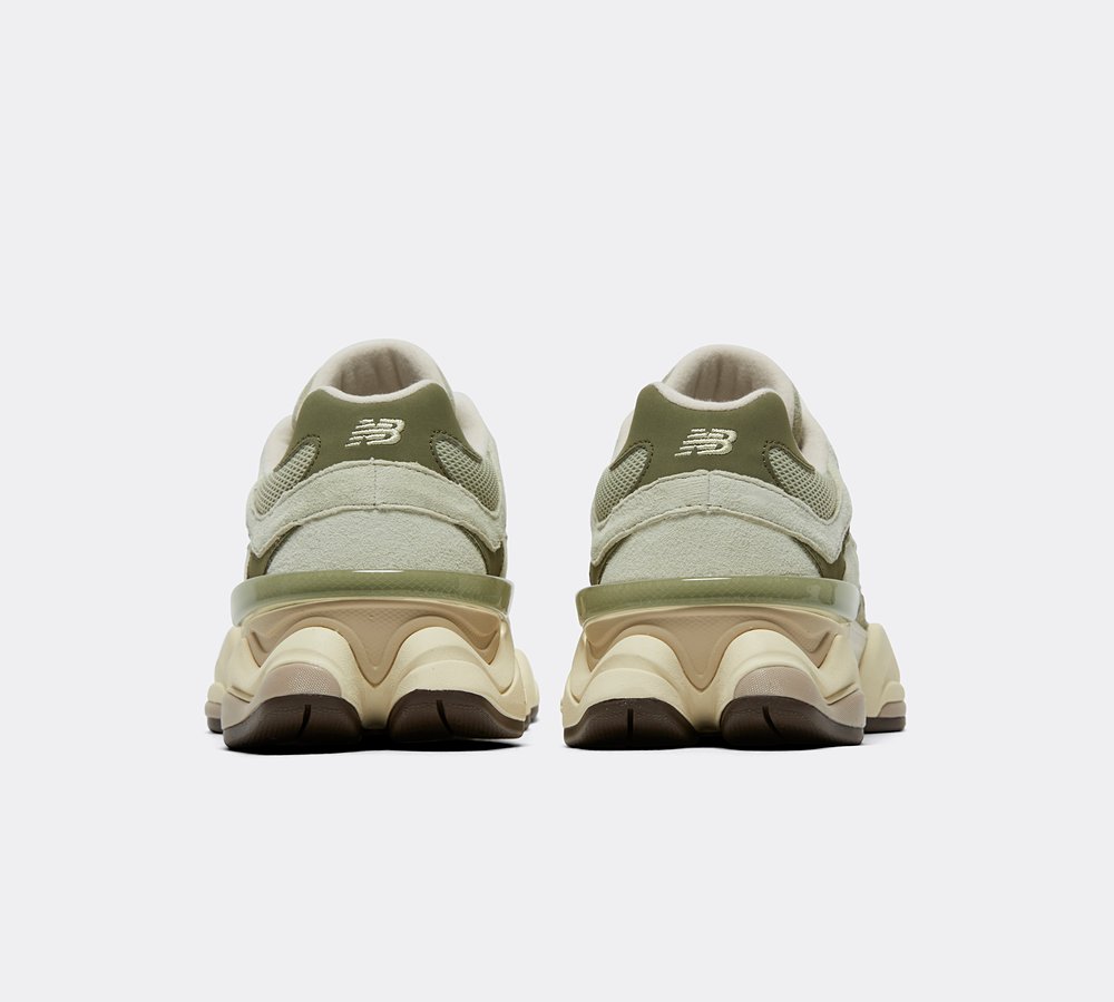 X90 new balance womens clearance
