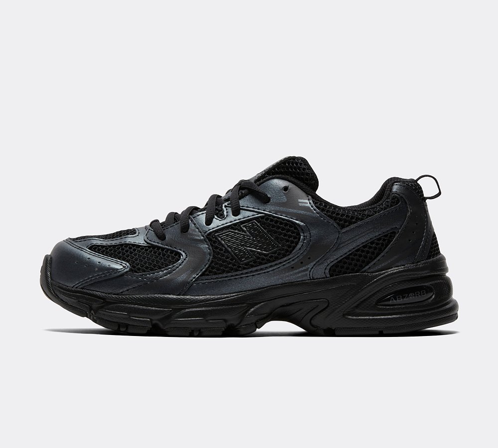 Footasylum sale junior hotsell