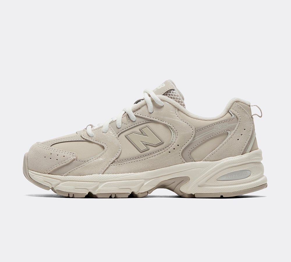 Footasylum new balance store