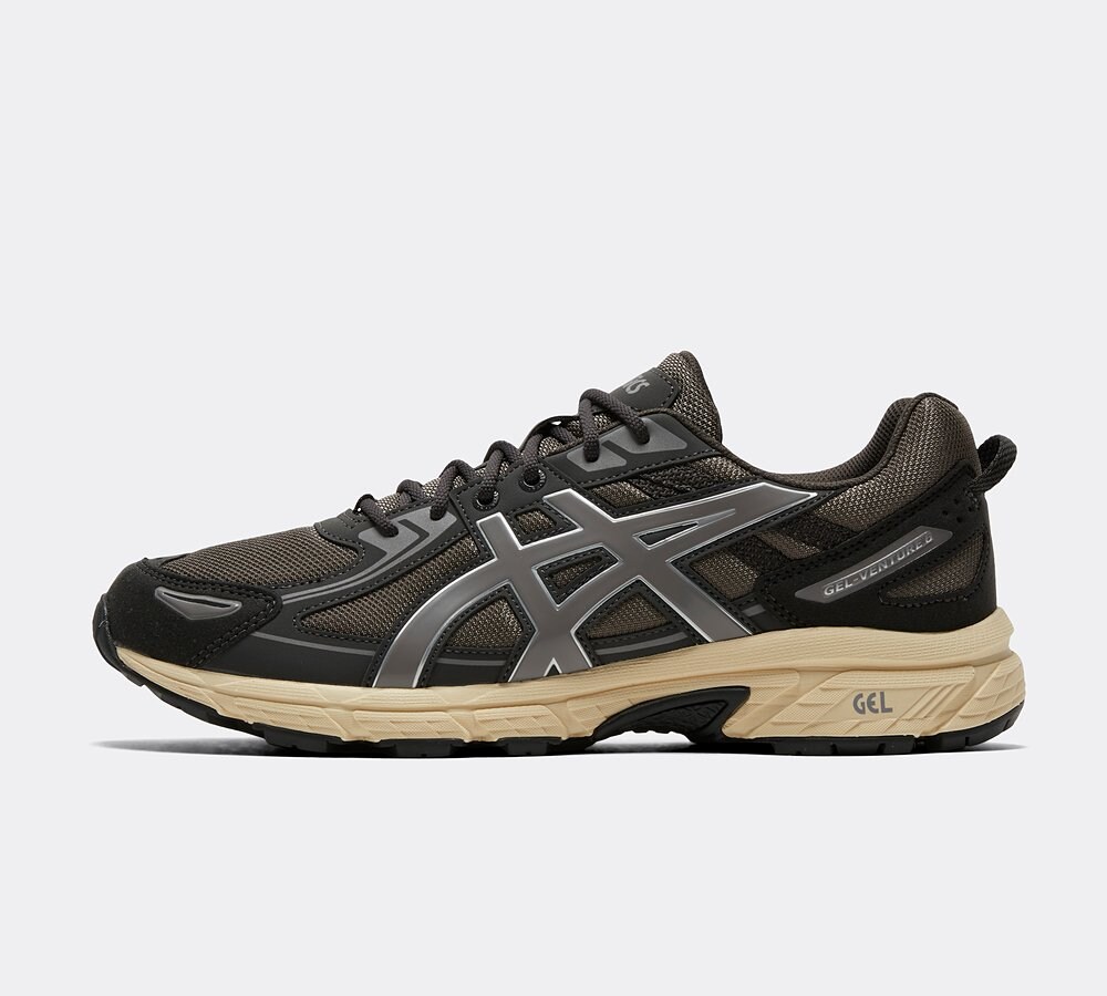 Footasylum mens shoes deals