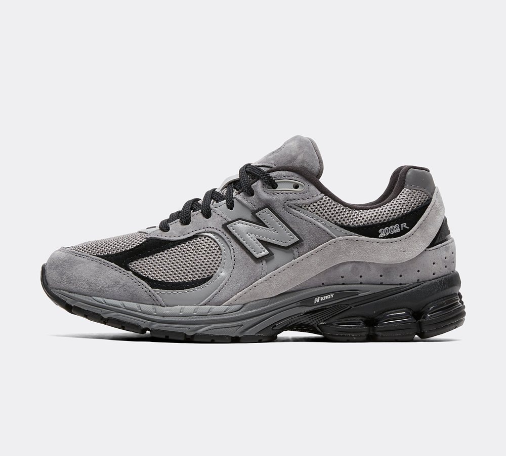 New balance footasylum online