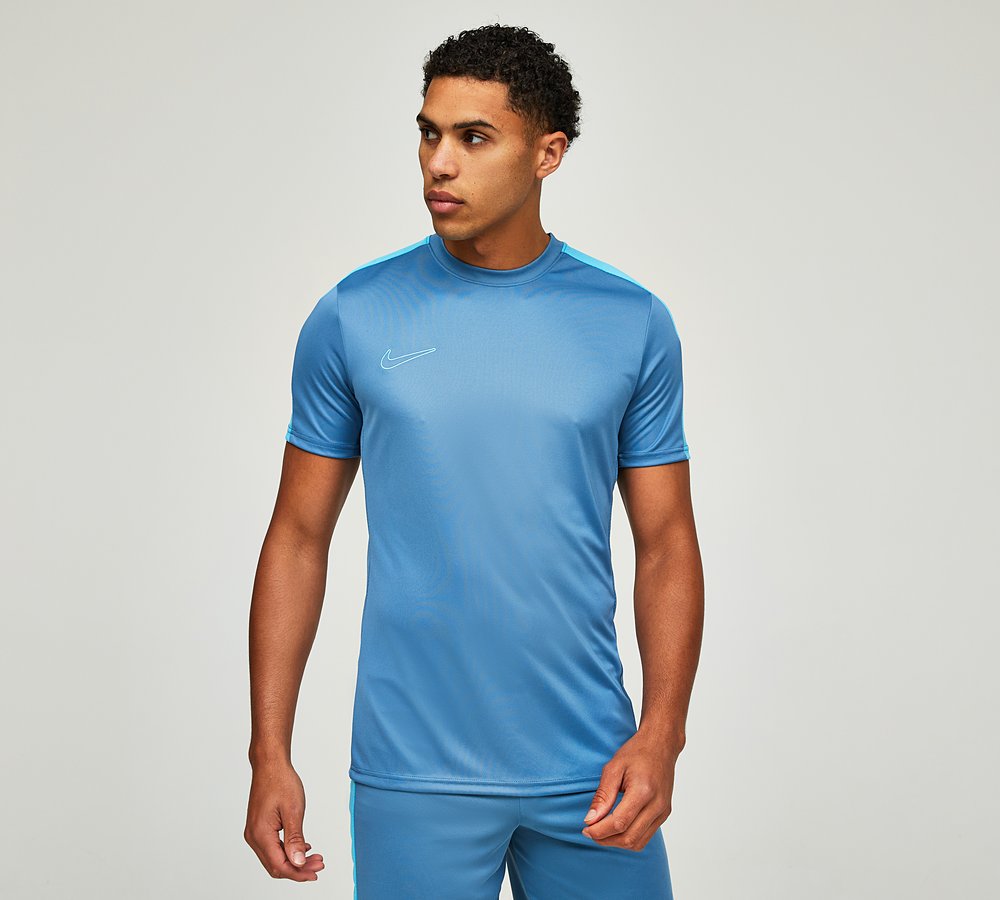 Cotton dri fit t shirt deals