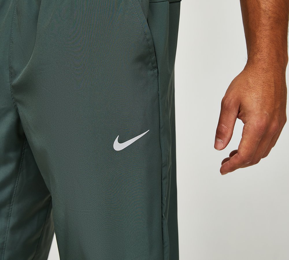 Nike otc65 stature track pants