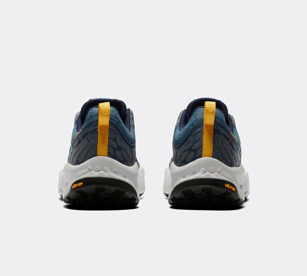 Free trainer v8 grey sales