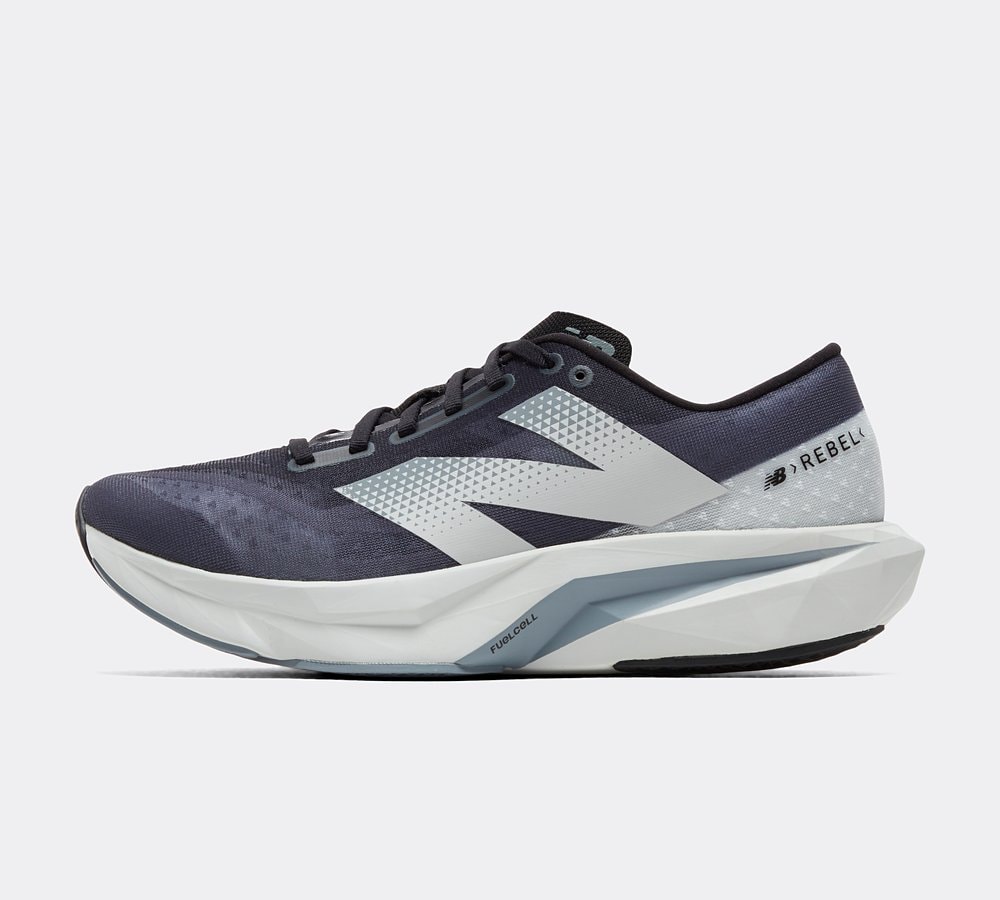 Footasylum boys trainers outlet