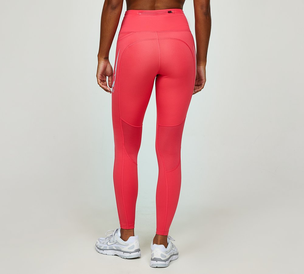 Womens Dri FIT Fast 7 8 Legging