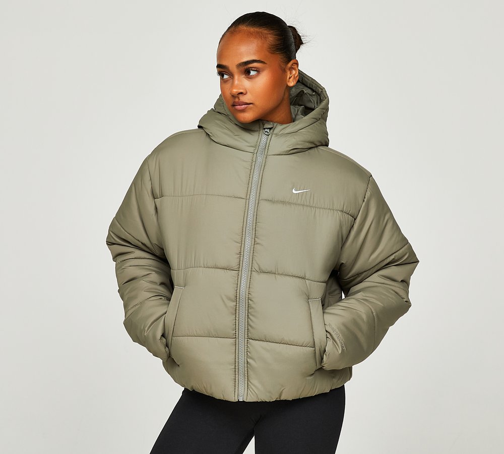 Light army jacket hotsell