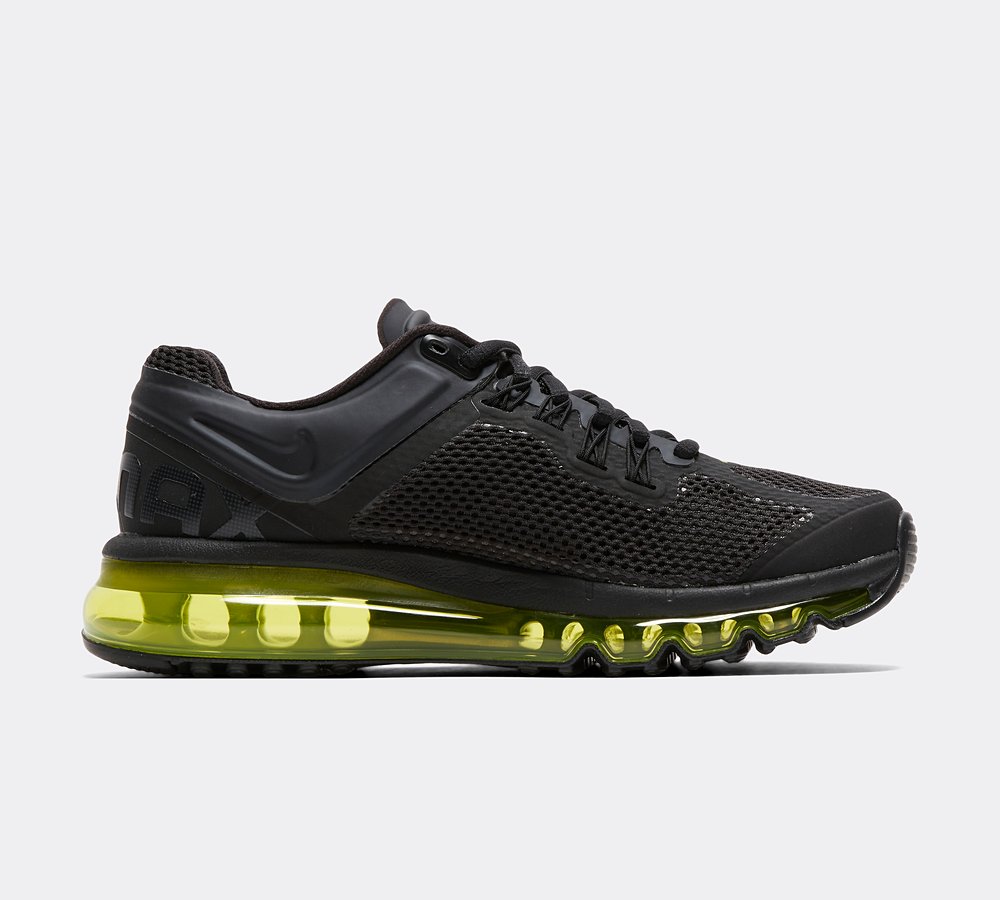 nike air max mens 2013