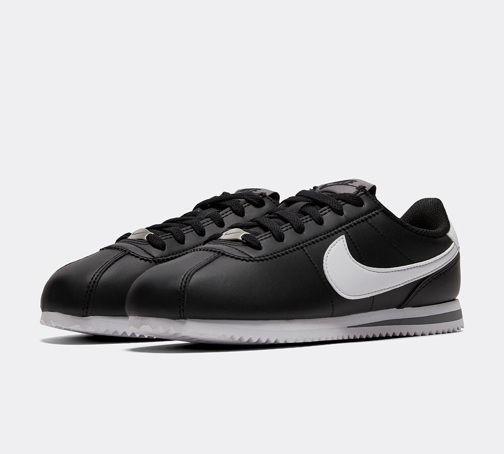 Cortez nike infant hotsell