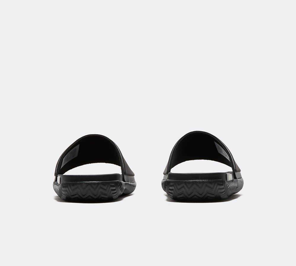 Nike ultra comfort slide men deals