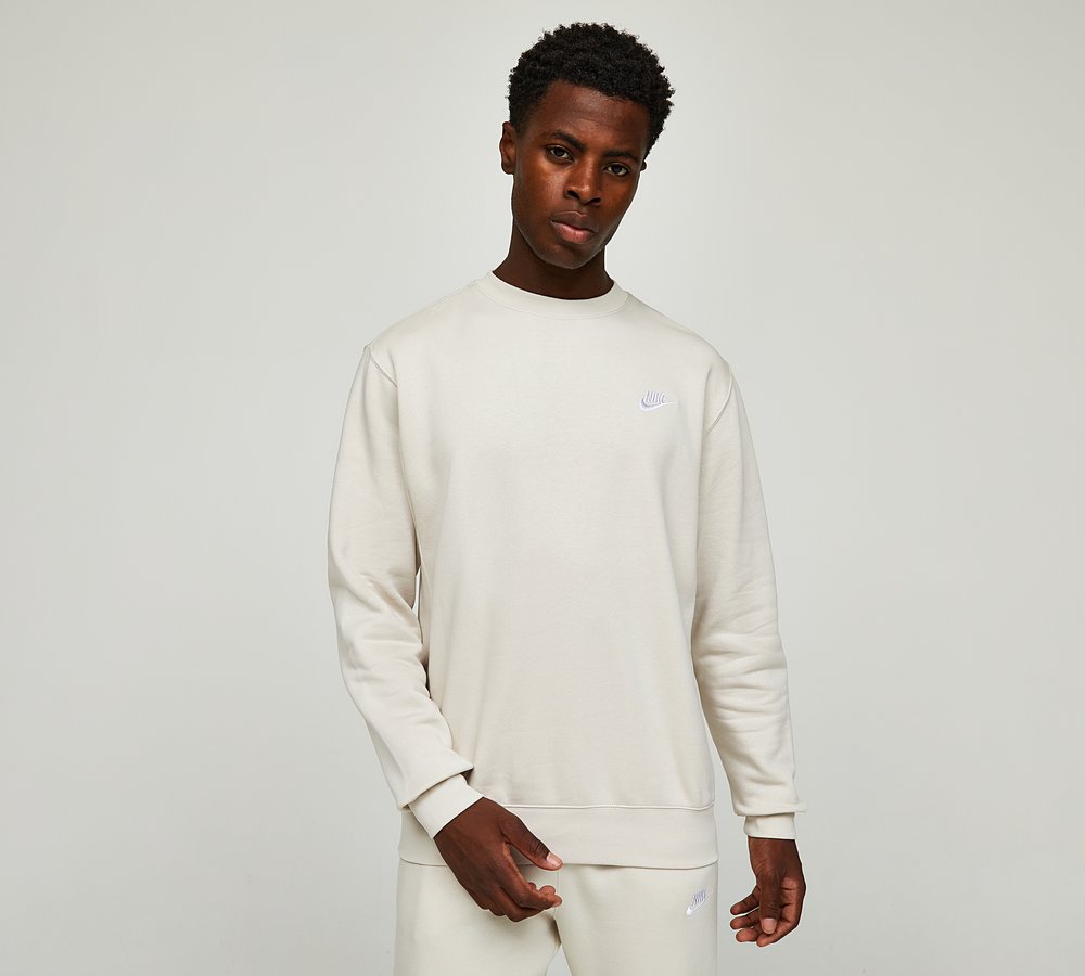 Sweatshirt besetzten footasylum