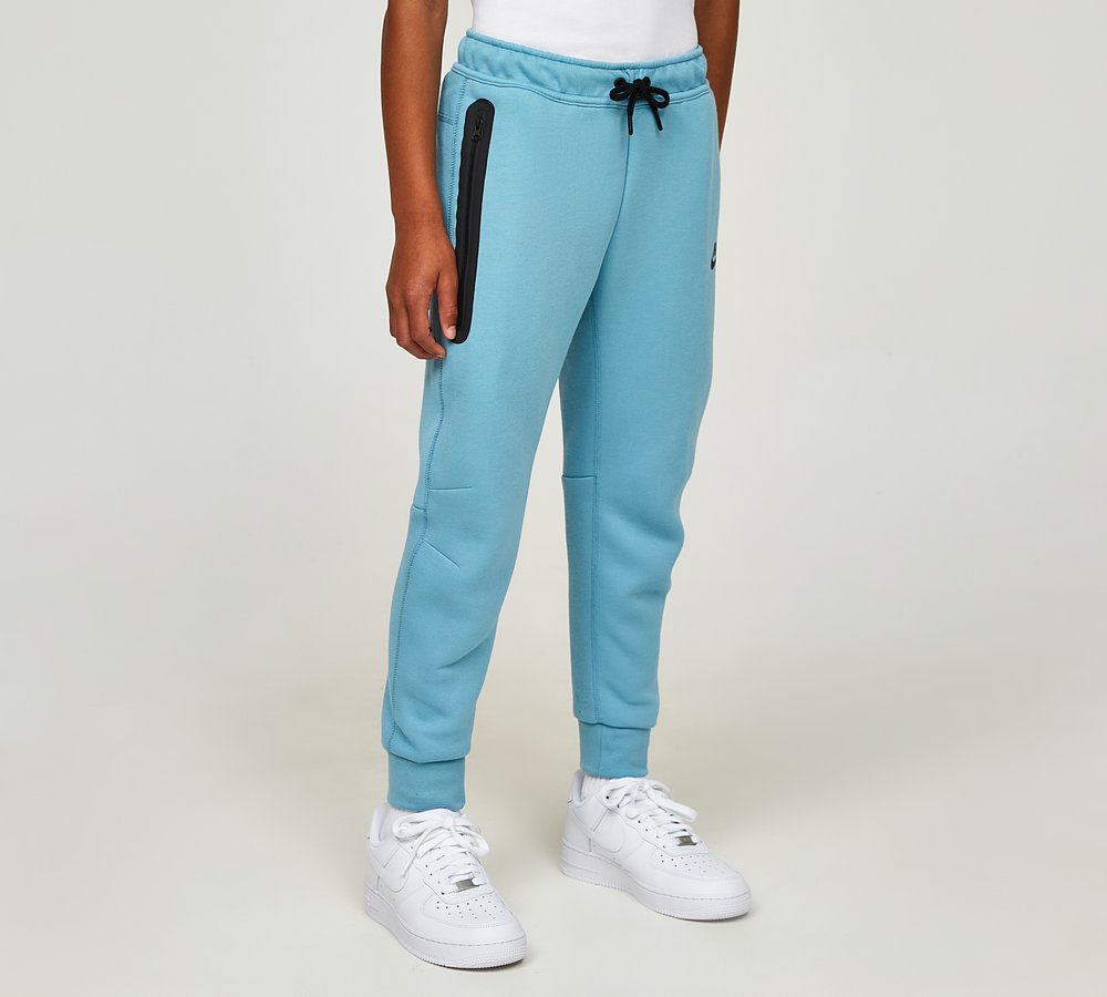 nike tech fleece pants footasylum