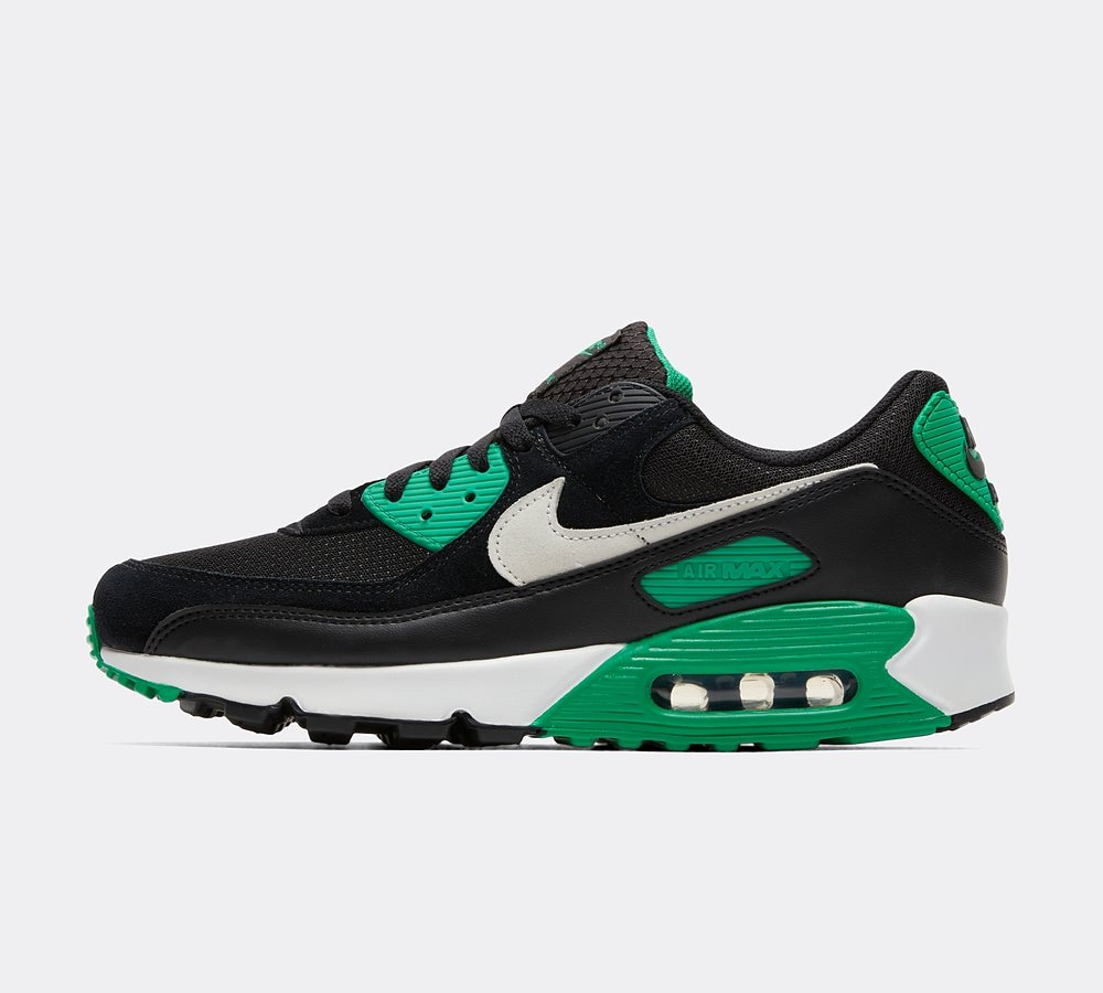 nike air max 90 junior sale uk