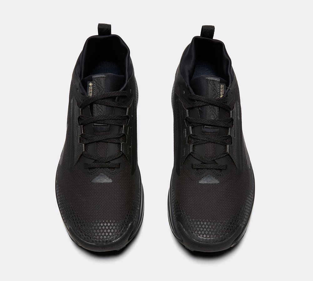 Pegasus leather adidas online