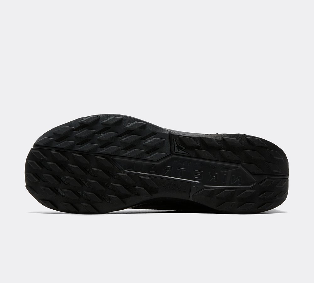 huaraches footasylum uk