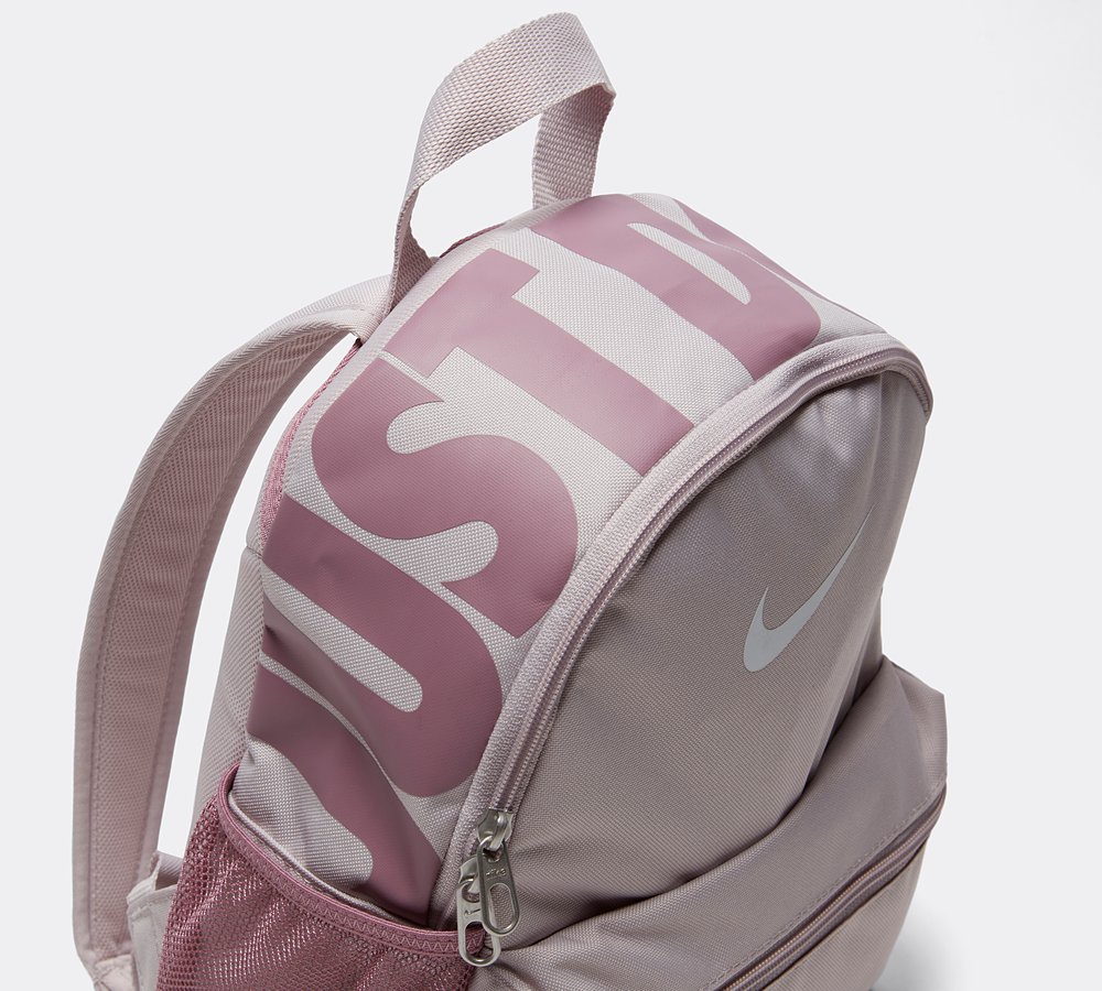 Mini nike bookbag deals
