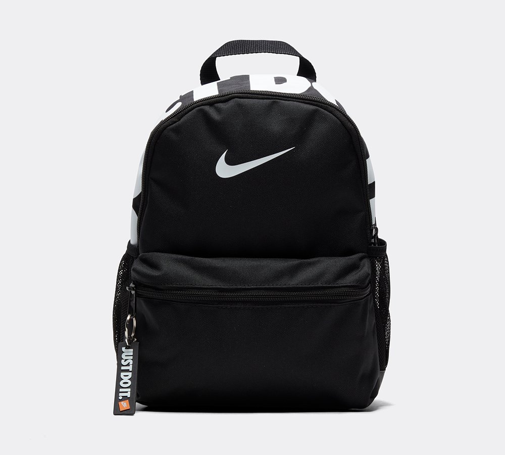 nike backpack footasylum [Nike] Y Nk Elmntl Bkpk-SMU Fa25 Black/Smoke Grey/Black One Size : Clothing, Shoes & Jewelry making it a reliable part of your athletic gear. Laptop Bag Jordan Pouch Bag