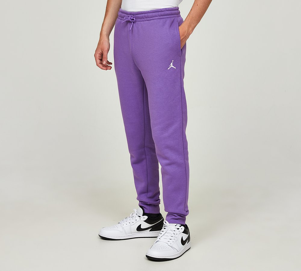 air jordan jumpman pants