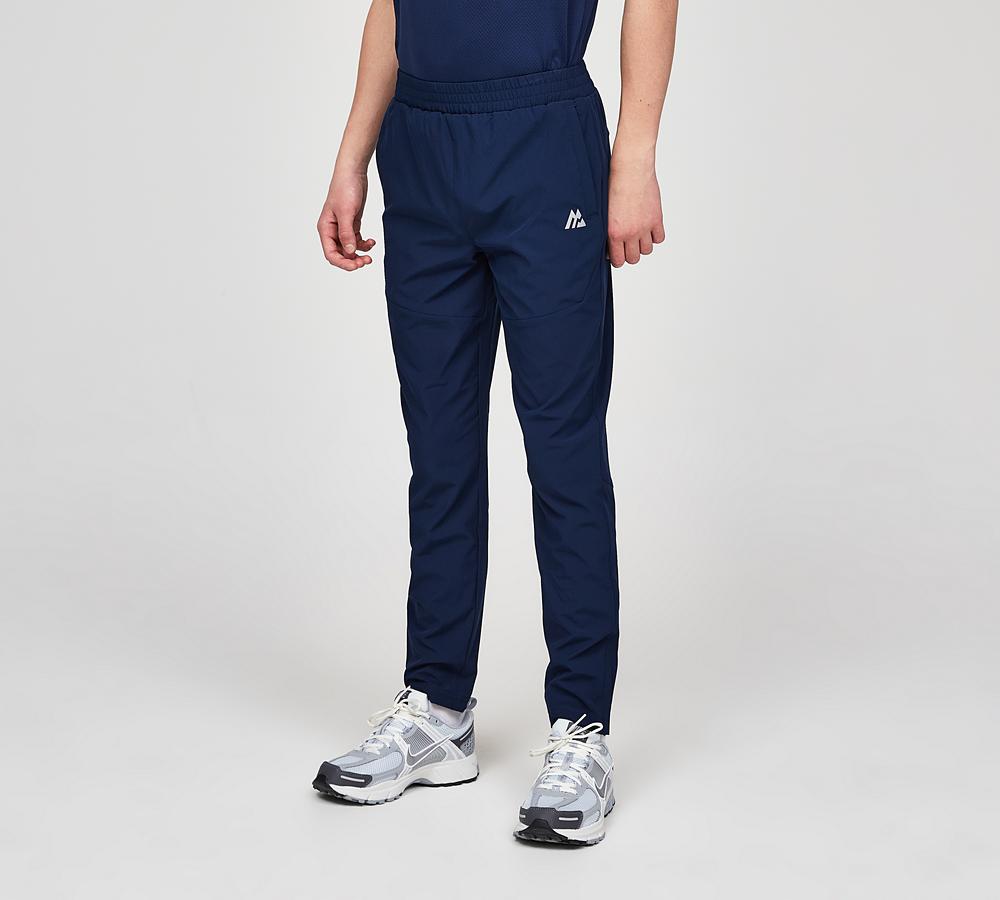 Bk7407 on sale