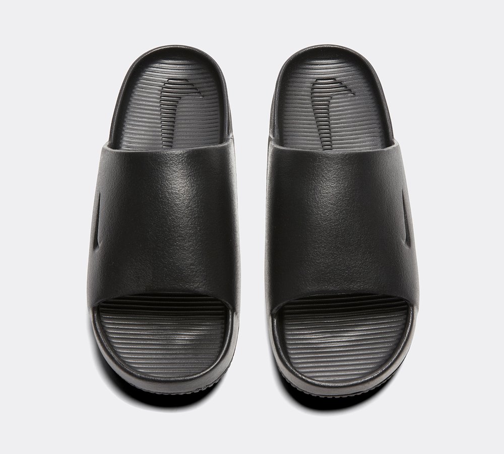 nike 90 slides