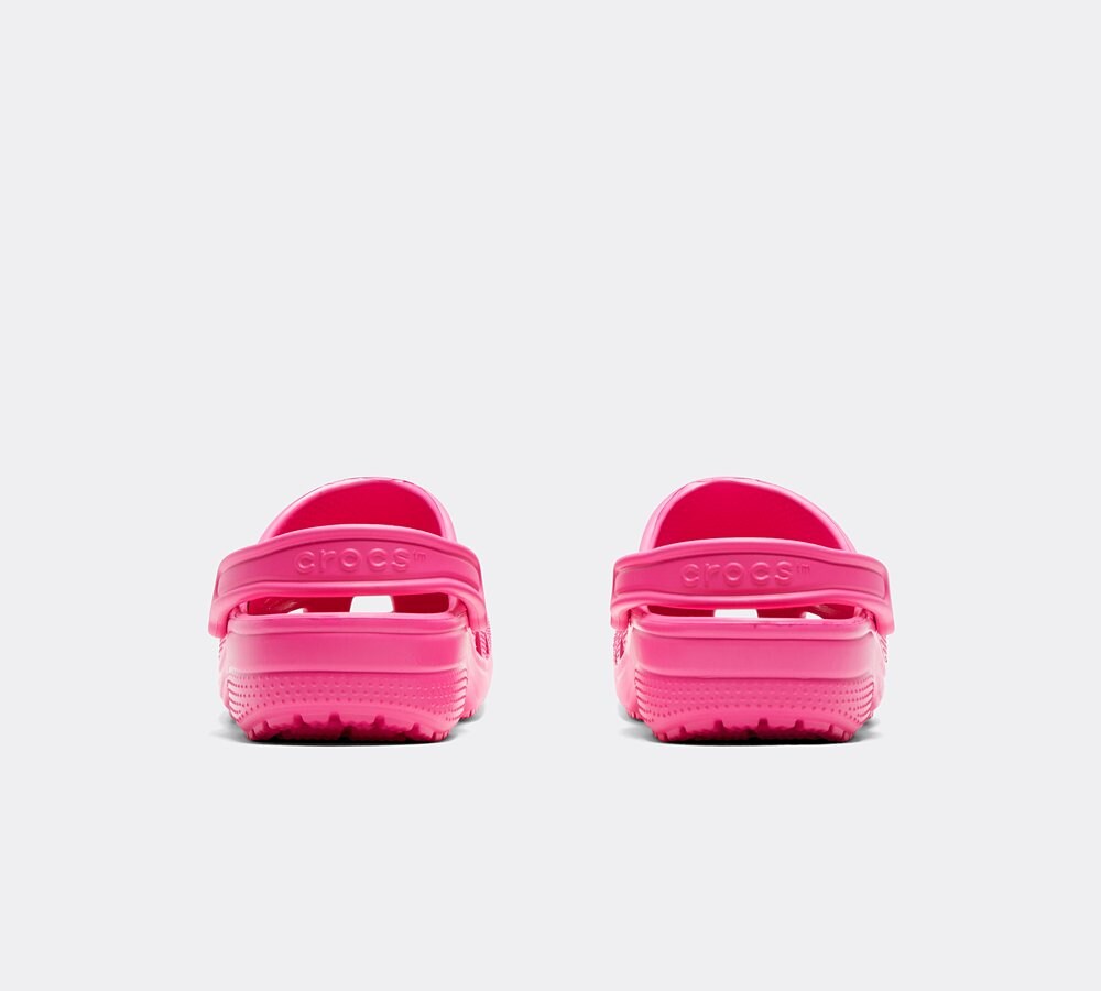 Crocs e shop deals
