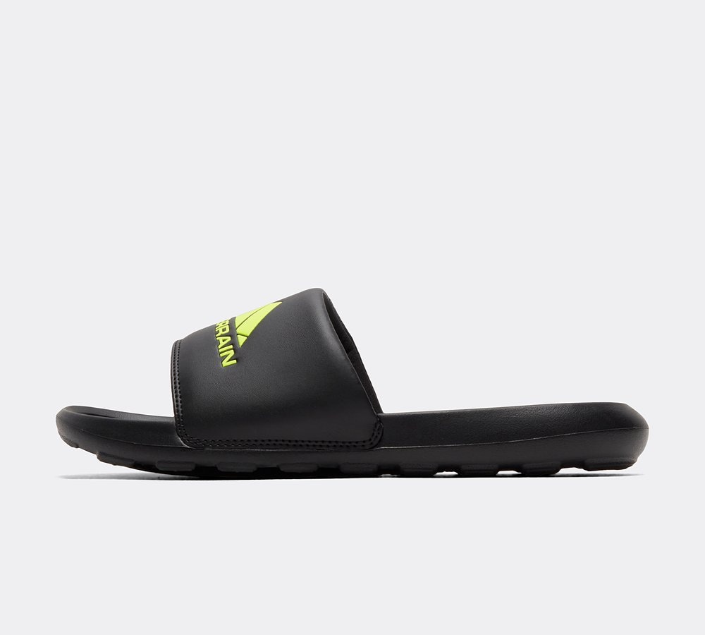Mens sliders footasylum clearance