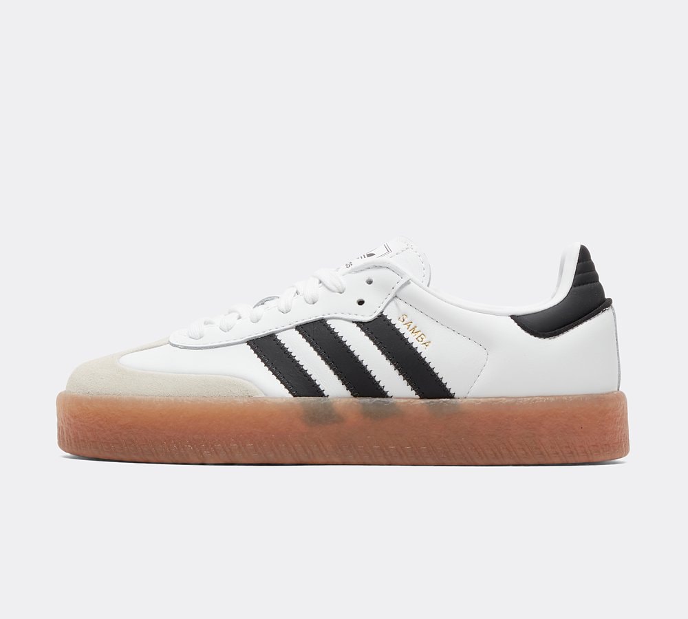 Footasylum sale womens trainers on sale