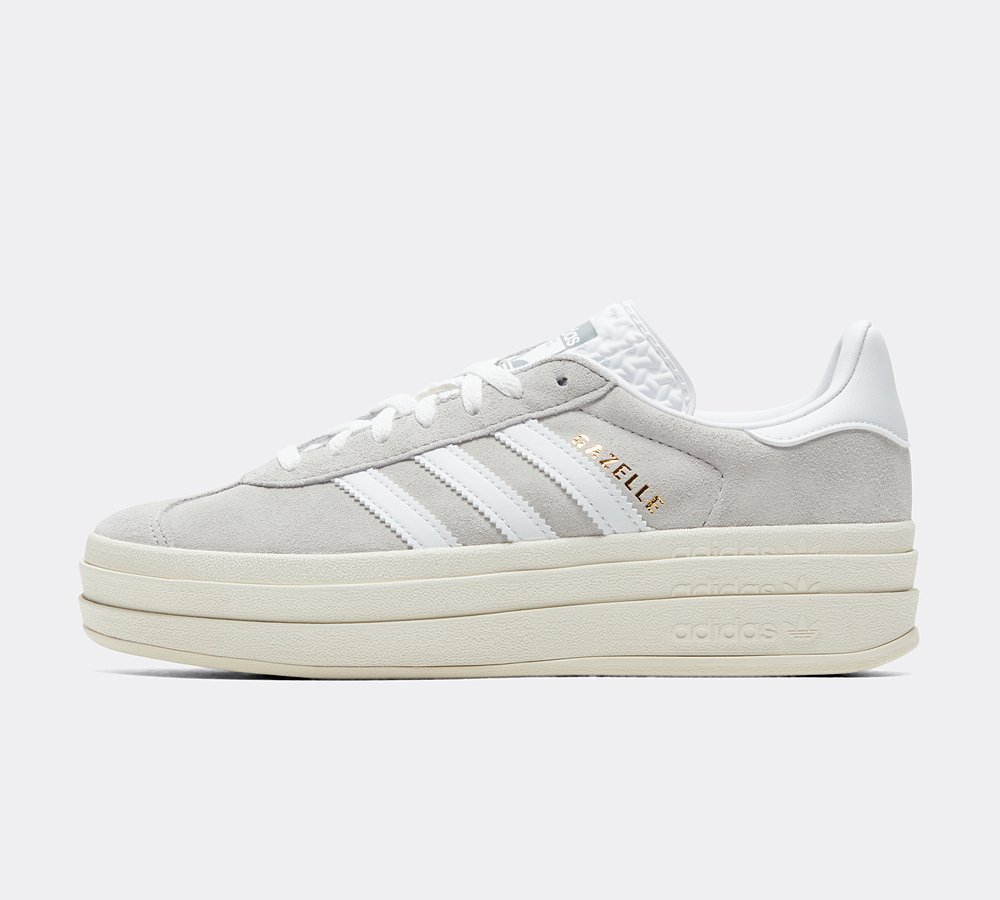 Footasylum adidas gazelle deals