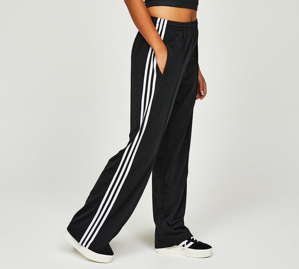 Womens Firebird Track Pant