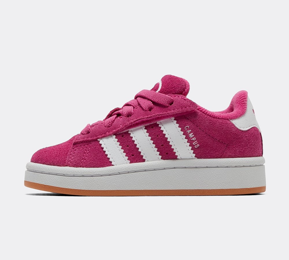 Footasylum infant on sale