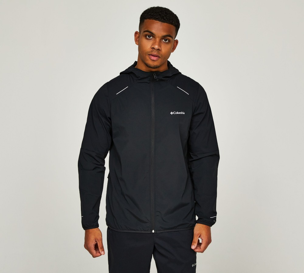 Tech fleece footasylum hotsell