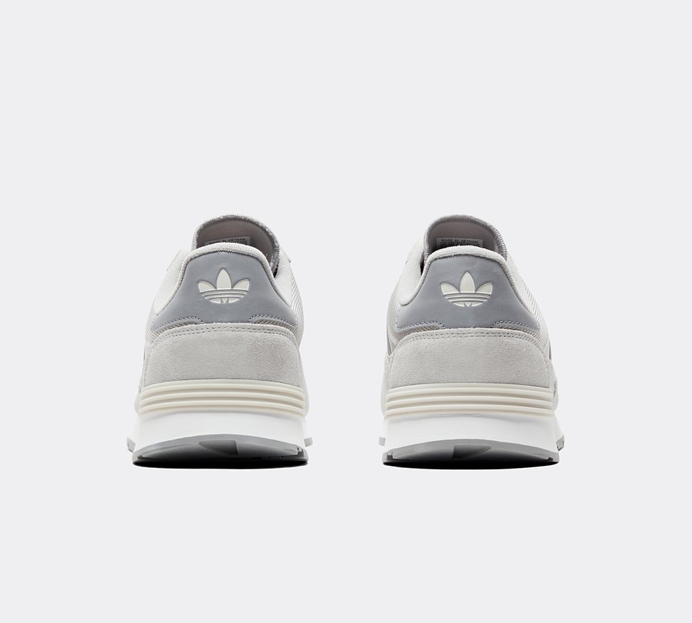 Zapatillas adidas one hotsell