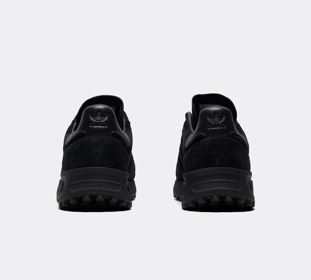 Addidas la trainer shop