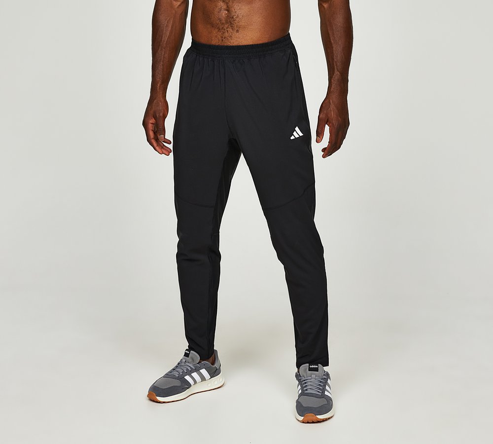 adidas squad pants