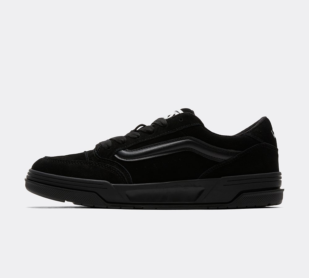 Hylane Trainer