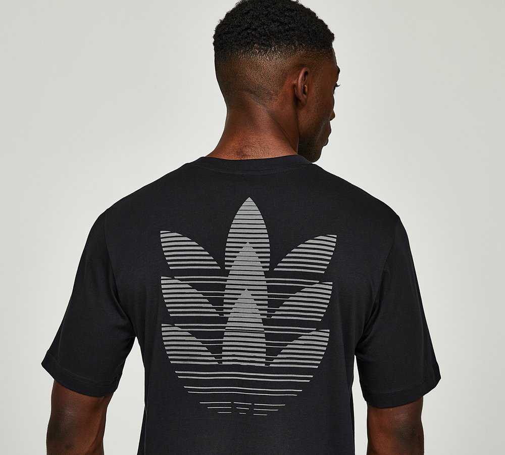 ★★送料無料★★adidas Originals MEN'S BACK GRAPHIC T-SHIRT gu8865_basic.jpg