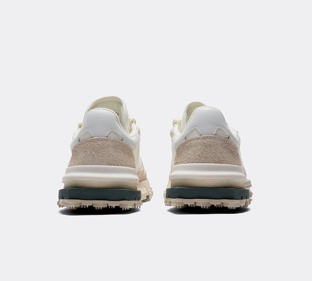 Lacoste trainers footasylum online