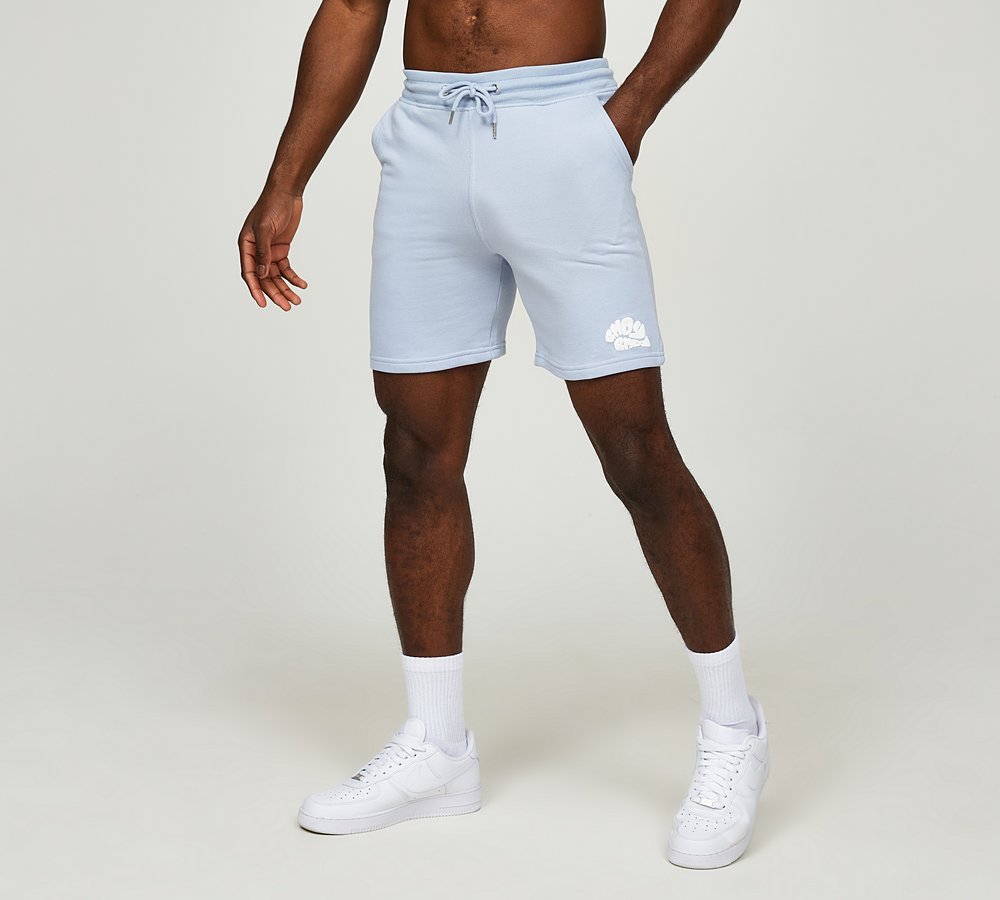 Footasylum nike shorts on sale