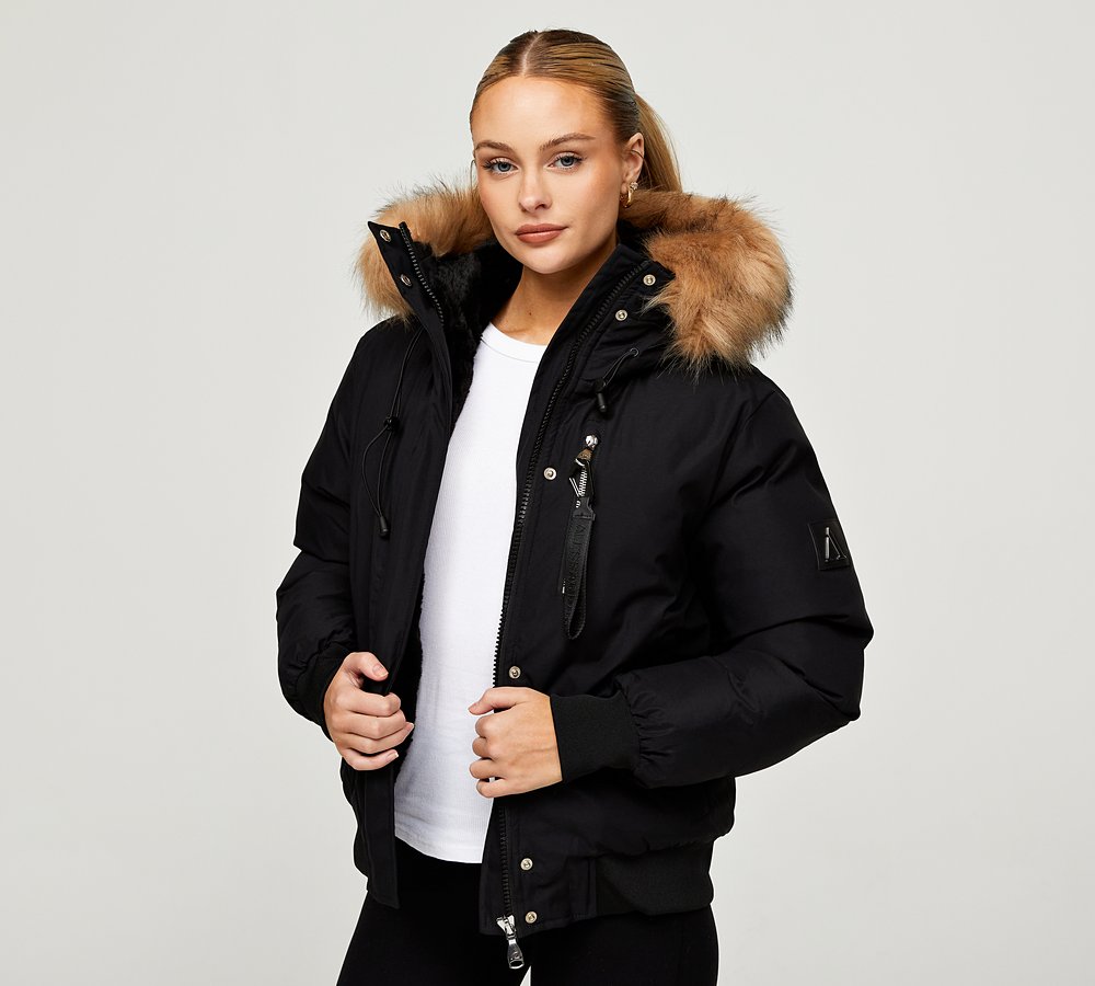 ✨極美品✨【6/3 12時迄】FCRB × FR2 warm up jaket FR2 WARM UP JACKET （BLACK XL） FR2 WARM UP JACKET （BLACK