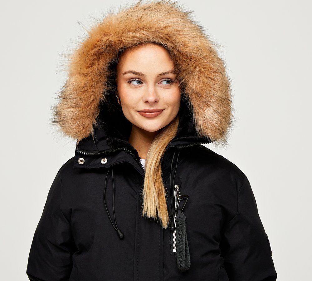 Alessandro zavetti jacket sales
